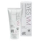 Ah! Yes VM Vaginal Moisturizer 3.4 fl. oz.