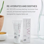 Ah! Yes VM Vaginal Moisturizer 3.4 fl. oz.