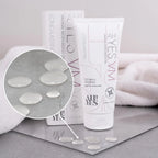 Ah! Yes VM Vaginal Moisturizer 3.4 fl. oz.