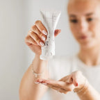 Ah! Yes VM Vaginal Moisturizer 3.4 fl. oz.