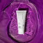 Ah! Yes VM Vaginal Moisturizer 3.4 fl. oz.