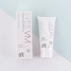 Ah! Yes VM Vaginal Moisturizer 3.4 fl. oz.