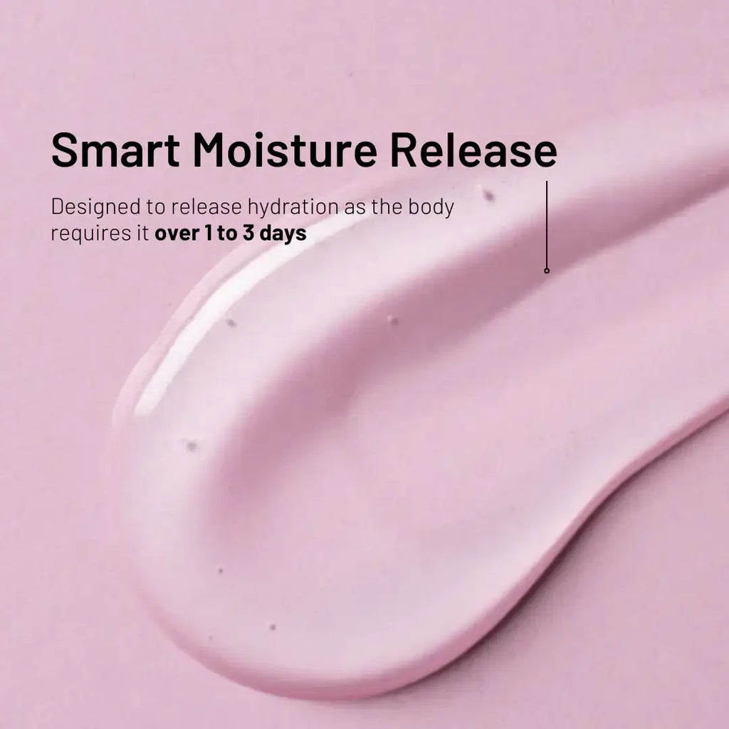 Ah! Yes VM Vaginal Moisturizer 3.4 fl. oz.