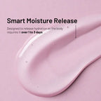 Ah! Yes VM Vaginal Moisturizer 3.4 fl. oz.