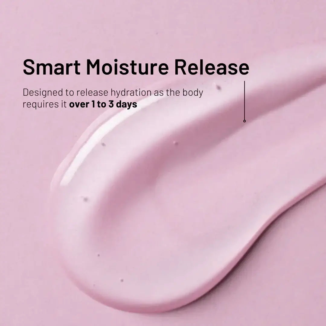 Ah! Yes VM Vaginal Moisturizer 3.4 fl. oz.