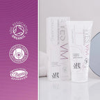 Ah! Yes VM Vaginal Moisturizer 3.4 fl. oz.