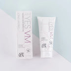 Ah! Yes VM Vaginal Moisturizer 3.4 fl. oz.