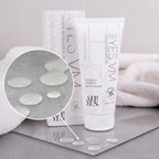 Ah! Yes VM Vaginal Moisturizer 3.4 fl. oz.