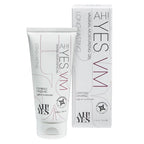 Ah! Yes VM Vaginal Moisturizer 3.4 fl. oz.