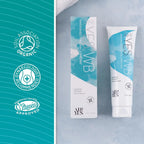 Ah! Yes Water Based Personal Lubricant 5.1 fl. oz.