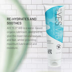 Ah! Yes Water Based Personal Lubricant 5.1 fl. oz.