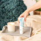 Ah! Yes Water Based Personal Lubricant 5.1 fl. oz.