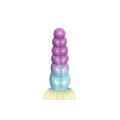 Alien Nation Stardust Silicone Dildo - Rolik®