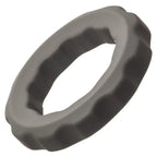 Alpha™ Liquid Silicone Erect Ring - Rolik®