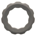 Alpha™ Liquid Silicone Erect Ring - Rolik®