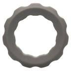Alpha™ Liquid Silicone Erect Ring - Rolik®