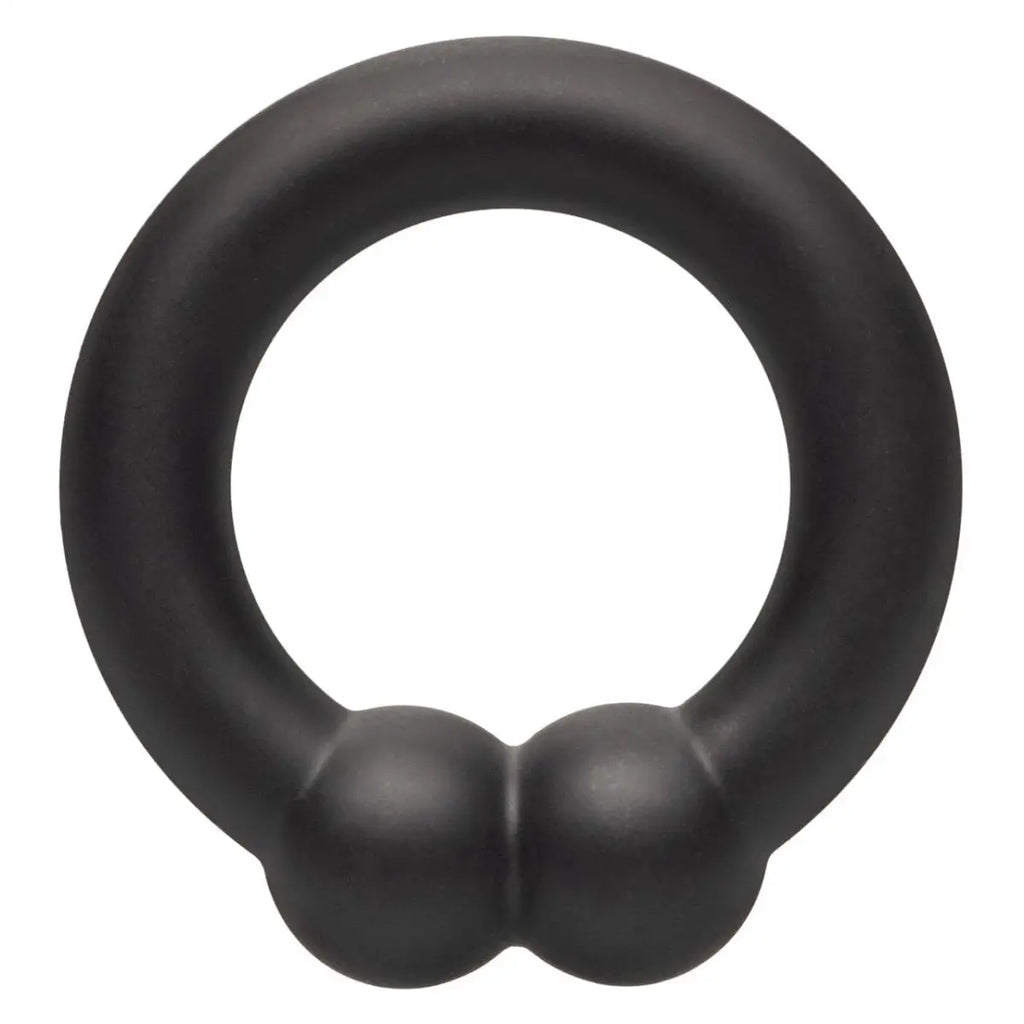 Alpha™ Liquid Silicone Muscle Ring - Rolik®