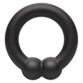 Alpha™ Liquid Silicone Muscle Ring - Rolik®