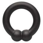 Alpha™ Liquid Silicone Muscle Ring - Rolik®