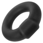 Alpha™ Liquid Silicone Optimum Ring - Rolik®