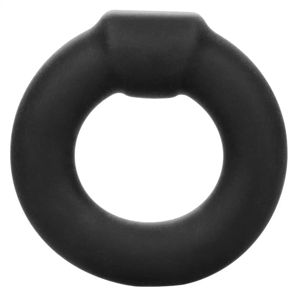 Alpha™ Liquid Silicone Optimum Ring - Rolik®