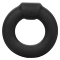 Alpha™ Liquid Silicone Optimum Ring - Rolik®