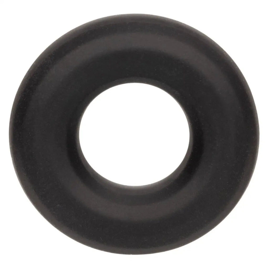 Alpha™ Liquid Silicone Prolong C - Ring - Rolik®