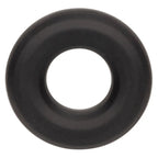 Alpha™ Liquid Silicone Prolong C - Ring - Rolik®