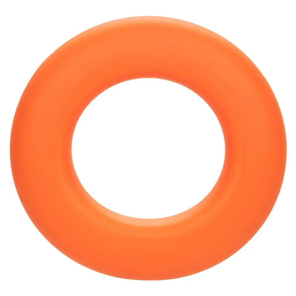 Alpha™ Liquid Silicone Prolong C - Ring - Rolik®