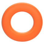Alpha™ Liquid Silicone Prolong C - Ring - Rolik®