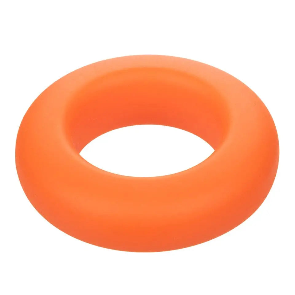 Alpha™ Liquid Silicone Prolong C - Ring - Rolik®