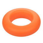 Alpha™ Liquid Silicone Prolong C - Ring - Rolik®