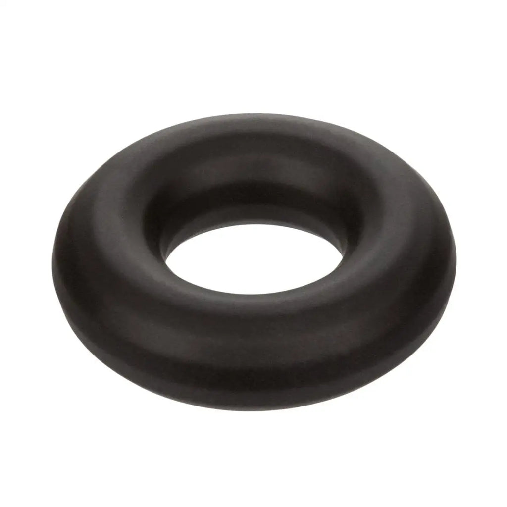 Alpha™ Liquid Silicone Prolong C - Ring - Rolik®