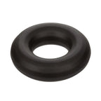 Alpha™ Liquid Silicone Prolong C - Ring - Rolik®
