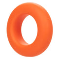 Alpha™ Liquid Silicone Prolong C - Ring - Rolik®