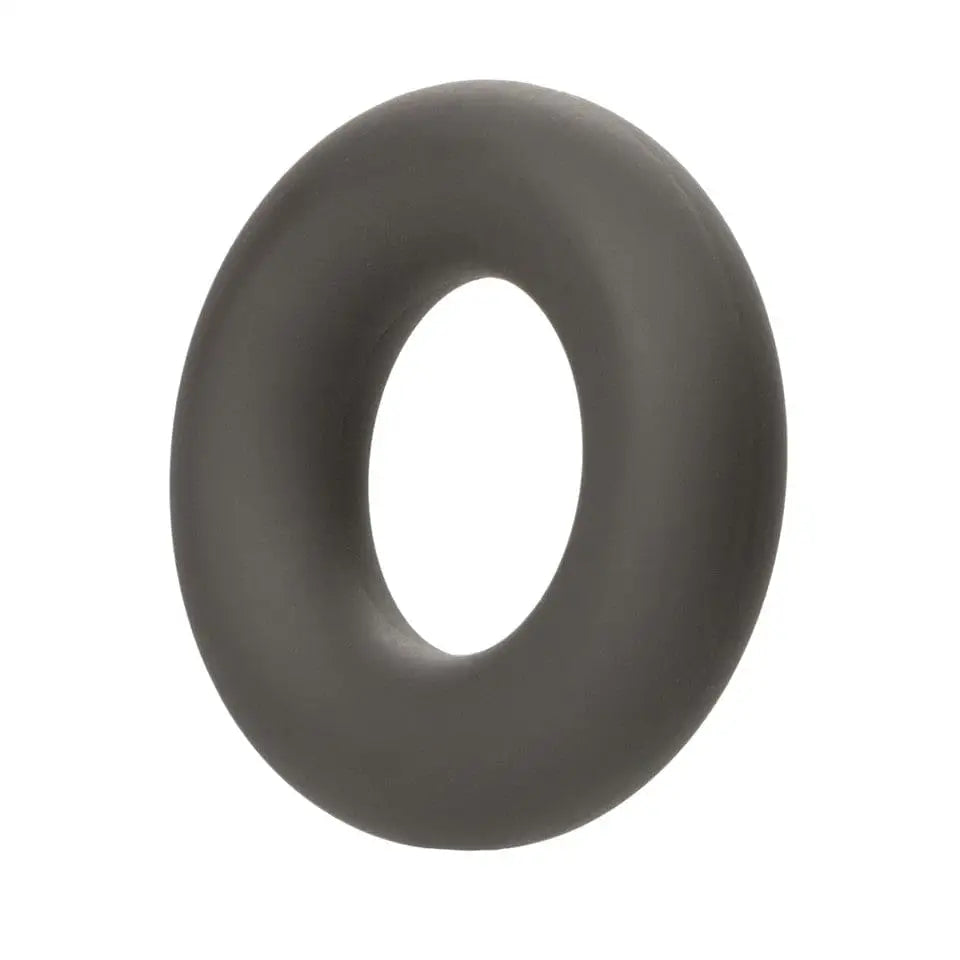 Alpha™ Liquid Silicone Prolong Set of 2 - Rolik®