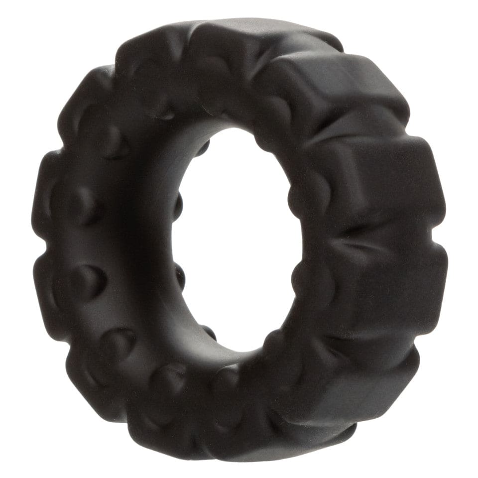 Alpha™ Liquid Silicone Prolong Tread C - Ring - Rolik®