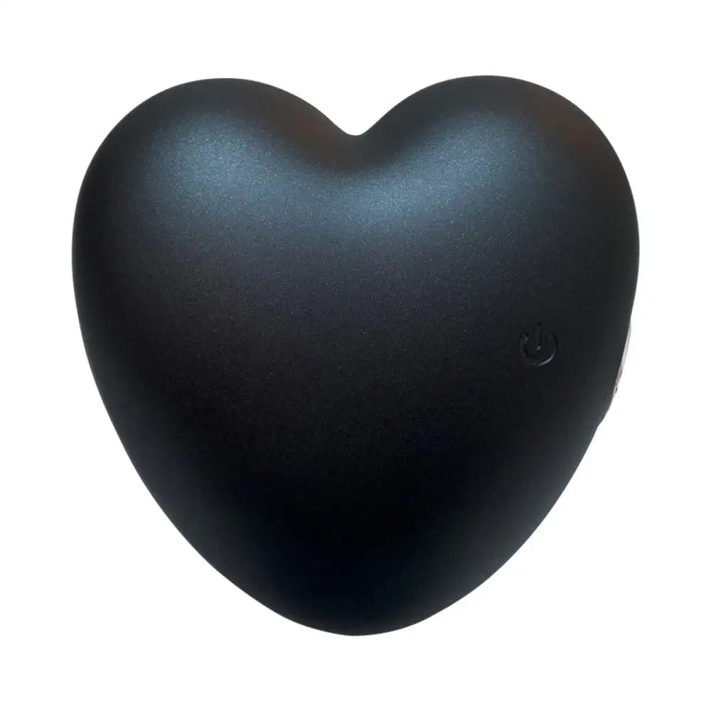 Amore Pleasure Vibrator