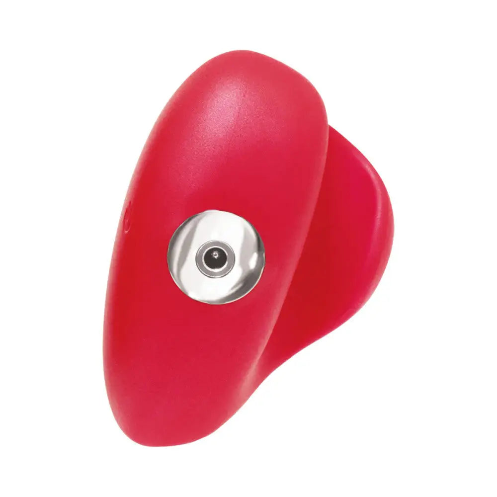 Amore Pleasure Vibrator