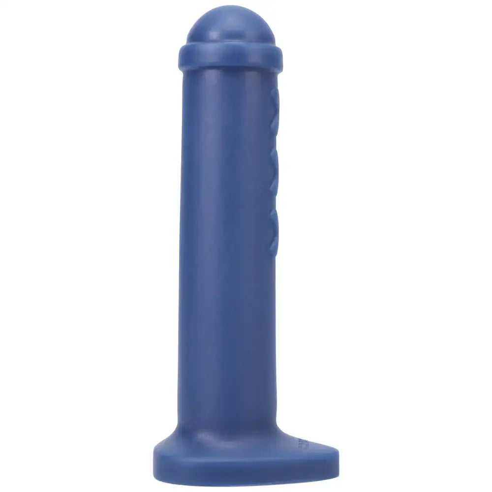 Amsterdam Junior Dildo