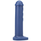 Amsterdam Junior Dildo