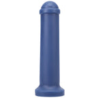 Amsterdam Junior Dildo