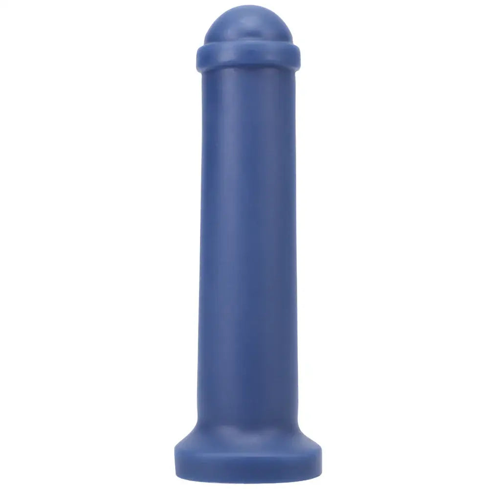 Amsterdam Junior Dildo