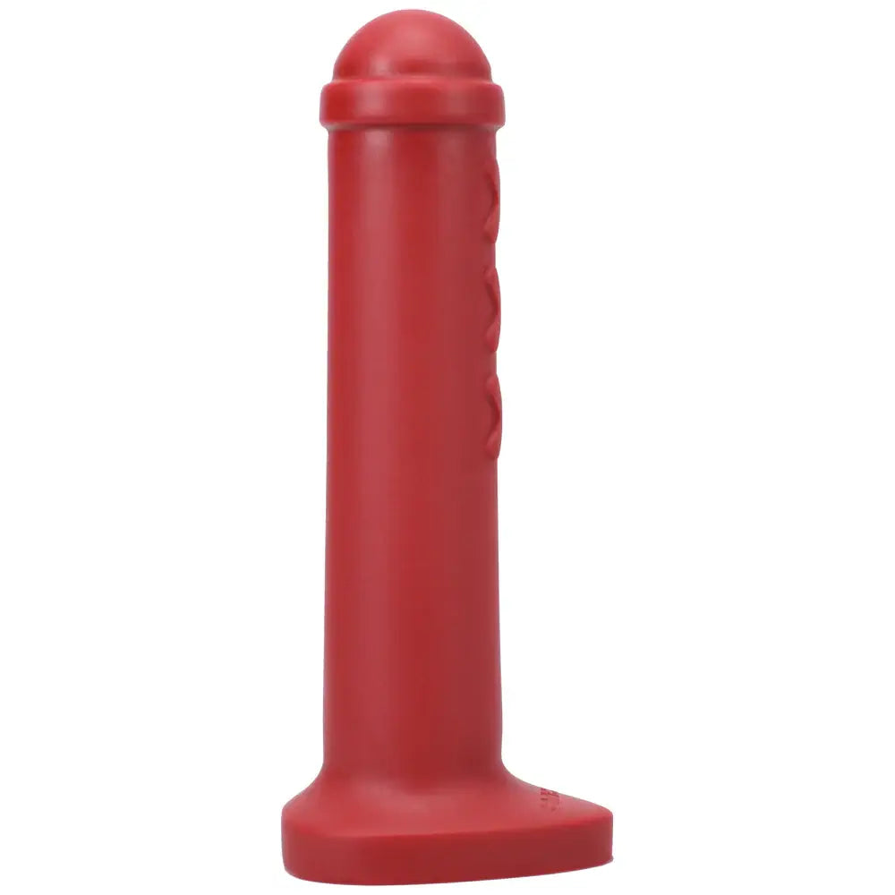 Amsterdam Junior Dildo
