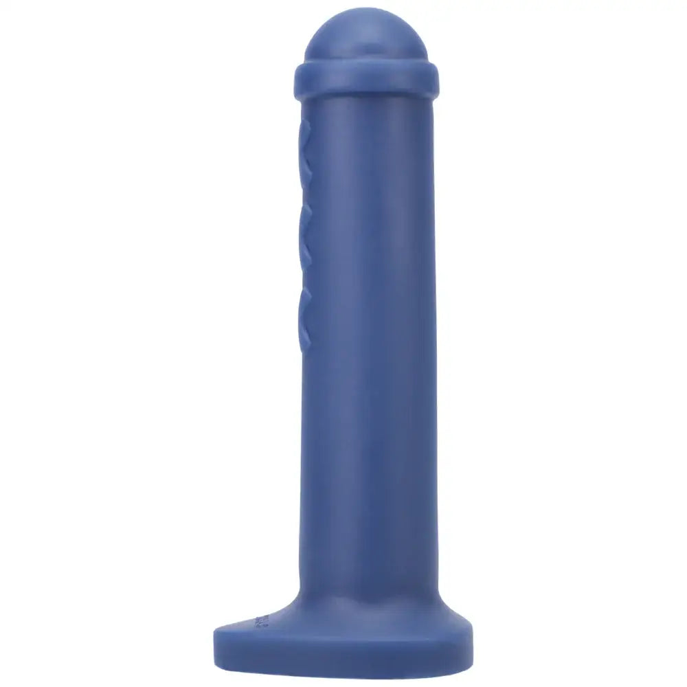 Amsterdam Junior Dildo