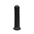 Amsterdam Junior Dildo - Black
