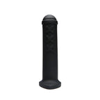 Amsterdam Junior Dildo - Black