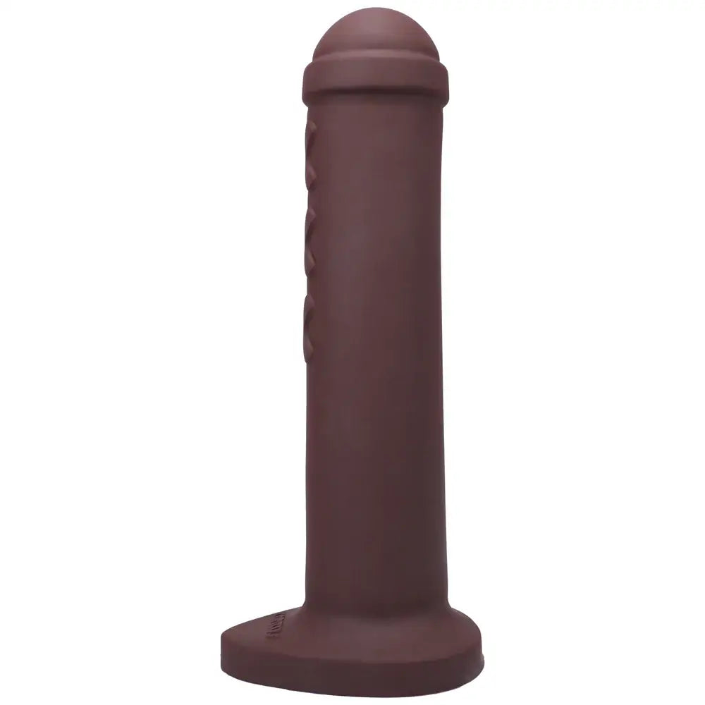 Amsterdam XL Dildo
