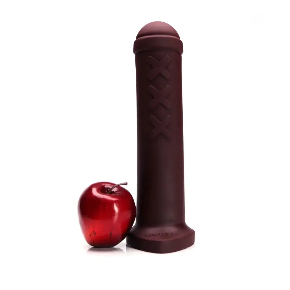 Amsterdam XL Dildo