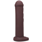 Amsterdam XL Dildo